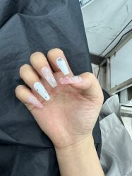 -By.2一站式美甲美睫