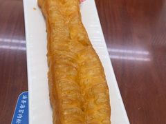 -日月永和中国餐饮名店(凤凰店)