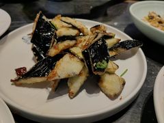 -紫泥369粗粮季(鼓楼店)