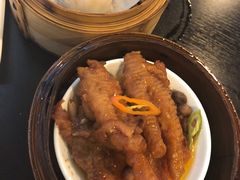 -添运来(茶园奥园广场店)