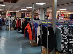 -探路者工厂店(宏福科技园店)