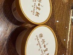 -乐忻皇朝(上海中心大厦店)