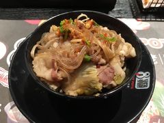 -8锅臭臭锅·正宗台湾小火锅(中心五路店)