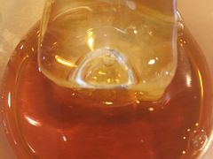 -明谦·Coffee&Cocktail Bar(美您公园店)