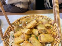 -塘人·老底子宁波菜小馆(南塘老街店)