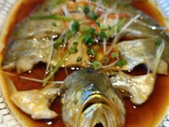 -蟹之国·精品蟹料理(极地店)