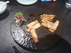 -唐猫庭院·千年陕菜(赛格国际购物中心店)