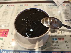 -仁信双皮奶(庙前直街店)