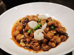 -東城故事·尋找姆媽的味道(玉兰路店)