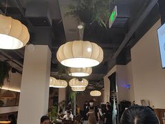 -旺爷砂锅·茶作(国贸城店)