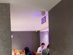 -杨氏青龙虾·羊蝎子(托乐嘉店)