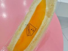 -Fruwich果明治(西单更新场店)