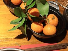 -原牛道·潮汕围炉火锅(讯美店)