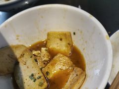 -富正毅三下锅连锁(三店)
