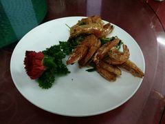 -吴祥记潮州菜·百年老字号·砂锅粥
