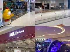 -世纪星滑冰俱乐部(万象城店)