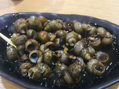 -拾螺记螺蛳粉