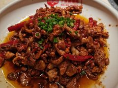 -大碗先生(沙湾天虹店)