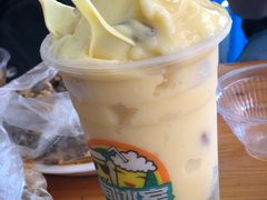 -有间冰室(侨港风情街店)