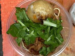-南湖胖子砂锅(南湖店)