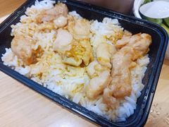 -稻香酒家·35年老字号(侨光店)