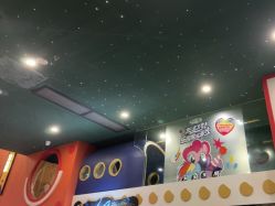 点击看大图 -meland club亲子乐园(北京芳圆里ID MALL店)