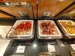 -天悦阁海景酒廊