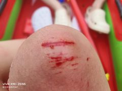 -五龙源极限漂流