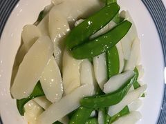 -吕氏疙瘩汤·私家菜馆(慈云寺店)