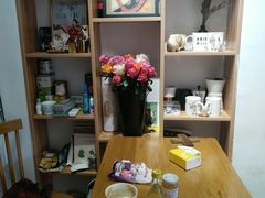 -About Bistro關於·泰式家庭料理