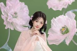 -盘子女人坊古装写真摄影(苏州旗舰店)