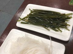 -八角楼