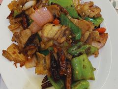 -花乐餐厅(涠洲岛店)