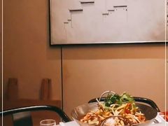 -阿胖龙虾(罍街店)