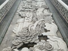 -句容茅山景区