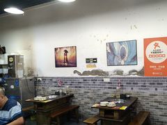 -天治宣·野椒鸡(龙头寺总店)