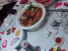 -品大伍·食之道品伍味(汪海店)