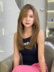 -COSMO PRO造型
