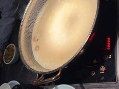 -捞王锅物料理(金华义乌之心店)