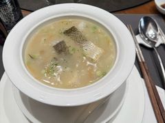 -临江宴(陆家嘴店)