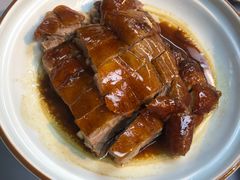 -味妙顺德厨房(绿地缤纷城店)