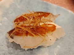 -元气寿司(环球港店)