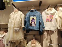 -万达广场(通州店)