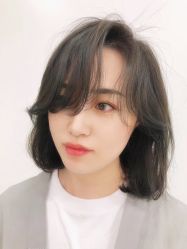 -涩谷· Hair Salon