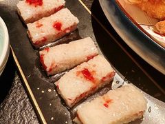 -唐猫庭院·千年陕菜(赛格国际购物中心店)