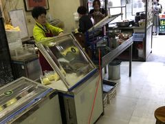 -吴大师呱呱面皮(育生巷店)
