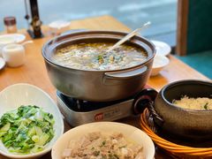 -饭怕鱼(阳光100店)