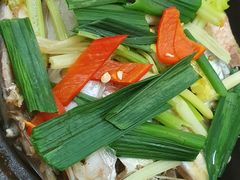 -潮汕砂锅粥(十八甫南路店)
