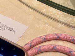 -涌上外婆桥(南塘店)