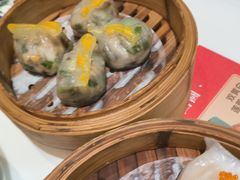 -有心德(麦地店)